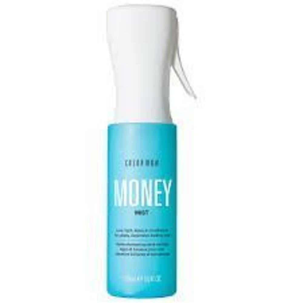 Color WOW Money Mist Leave In